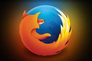 Nueva actualización de Mozilla Firefox mejora las opciones para el apartado de seguridad