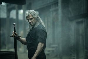 Netflix diciembre 2019: Todas las novedades y estrenos del último mes del año