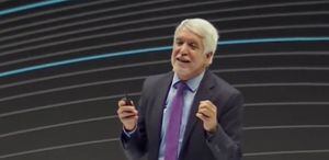 Concejo tumba Plan de Ordenamiento Territorial presentado por alcalde Peñalosa
