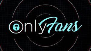 OnlyFans: ¿Alguna vez se aceptaron realmente los desnudos y contenido sexual?