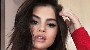 Selena Gomez salió del hospital tras crisis emocional