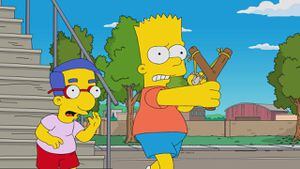 Los Simpson: los mejores y peores episodios de las temporadas 29 y 30