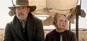Netflix: 15 películas nominadas a los Oscar que puedes ver en la plataforma