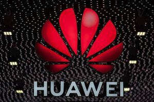 La respuesta de Huawei a la prohibición de Google