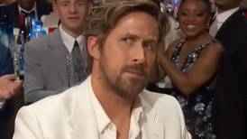 Ryan Gosling critica que Oscars no nominaran a Margot Robbie y Greta Gerwig: “No hay Ken sin Barbie”