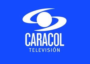 ¡Reality de Caracol cambiará todos sus jurados en 2020!