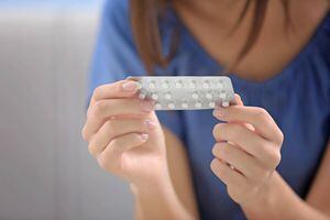 ¿Qué tanto sabes de métodos anticonceptivos?