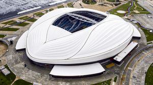 Qatar 2022: esta es la tecnología con la que enfrían los estadios en medio del desierto