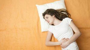 Factores que pueden causar o empeorar la acidez estomacal