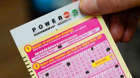Powerball: ¿Quiénes fueron los ganadores de la lotería del 29 de noviembre?