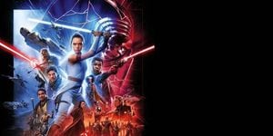 Star Wars: The Rise of Skywalker es el funeral de una era [FW Opinión]