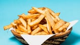 Mira los daños que ocasiona a tu salud comer demasiadas papas fritas