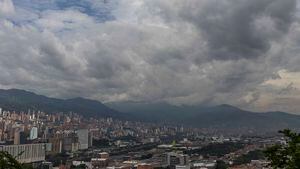 Medellín se desangra entre el fuego cruzado de los grupos criminales