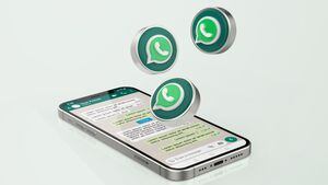 12 truques especiais do app WhatsApp que você deveria testar
