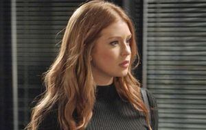 Marina Ruy Barbosa é criticada por internautas após desabafo