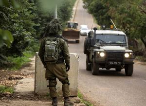 Israel y Hezbolá podrían estar al borde de la guerra