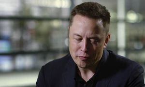 El futuro de Twitter en Europa pende de un hilo después de la última renuncia de Elon Musk