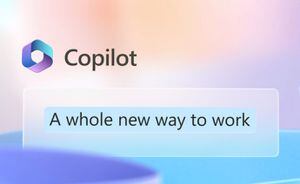 Así funciona Copilot, la nueva inteligencia artificial de Microsoft que puede crear PowerPoints
