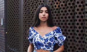 5 tendencias que no pueden faltar en tu closet esta primavera