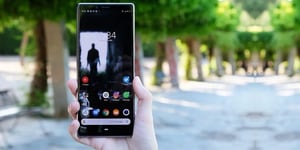Las apps más peligrosas de Android que debes eliminar cuanto antes