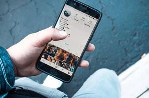 Finalmente, Instagram y Hootsuite ya permiten subir videos desde tu computador