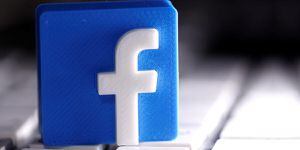Facebook permitirá que almacenes tus fotografías de la red social en Google Fotos