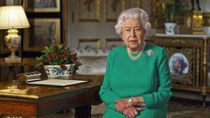 Privilegios de la Reina Isabel II: las razones por las que nunca ha usado pasaporte ni licencia de conducir
