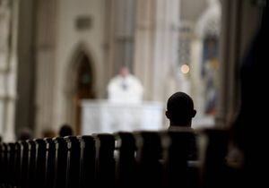 El Vaticano se pronuncia tras investigación por abusos sexuales en Pensilvania