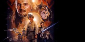 Star Wars: The Phantom Menace cumple 20 años y esto decía la crítica en su estreno