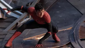Imperdible listado: las 10 mejores películas del Universo Marvel según IMDb