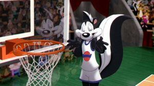 Looney Tunes: ¿Por qué piden cancelar a Pepe Le Pew y Speedy González?