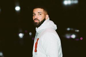 All In Challenge: la iniciativa donde puedes actuar con Di Caprio, viajar con Drake o recibir un concierto de Justin Bieber