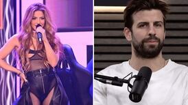 Las nuevas exigencias de Piqué que pondrían en riesgo la convivencia de Shakira con sus hijos