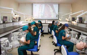 Universidad San Francisco de Quito abre posgrado en cirugía pediátrica