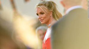 El padre de Britney Spears sigue teniendo su tutela y el control de la fortuna