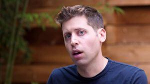 Sam Altman de OpenAI augura el fin de la escasez de chips para Inteligencia Artificial