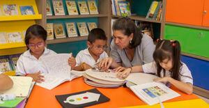 Cali será sede del I Simposio en neuropsicología escolar y prácticas educativas inclusivas