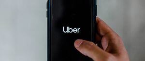 Uber Pass ya está en Chile: conoce cuáles son sus beneficios