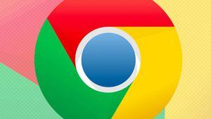 Microsoft Edge adoptará una de las mejores funciones de Google Chrome