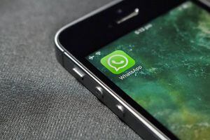 WhatsApp libera nova atualização para os usuários do app