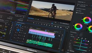Editar video en tu smartphone o en una computadora: qué es mejor [FW Guía]