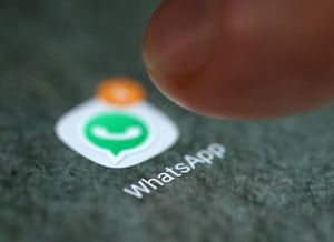 Novo recurso que será liberado em breve pelo WhatsApp: ‘mensagens temporárias’
