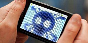 Hackeo mundial: ¿Qué son los “ransomware” utilizados por los piratas informáticos?