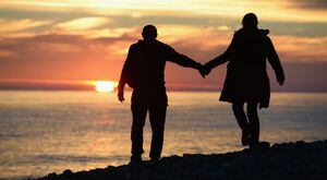 Estas son las parejas de signos que se complementan perfectamente entre sí