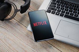 ¿Netflix es barato? Los números no mienten
