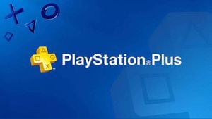 PlayStation: Confirmados los juegos de PS Plus para Febrero