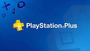 PlayStation: Confirmados los juegos de PS Plus para Febrero