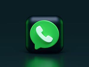 Android: Cómo tener dos cuentas de WhatsApp en un mismo teléfono