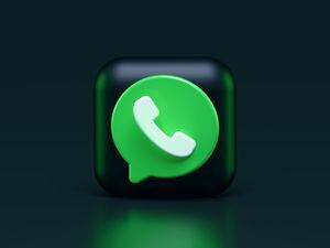 WhatsApp empieza a bloquear cuentas en Android... ¿y en iOS?