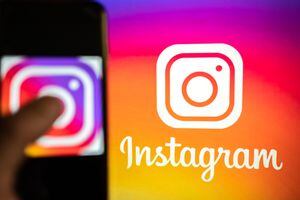 Instagram: usuarios reportan caída mundial y genera diversas reacciones en redes sociales